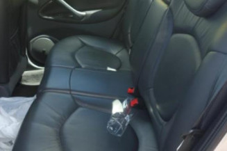 Bloc ABS (freins anti-blocage) CITROEN C5 1