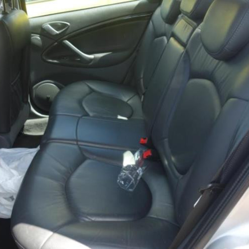 Bloc ABS (freins anti-blocage) CITROEN C5 1 Photo n°11