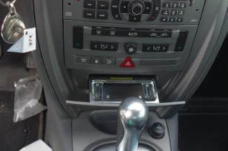 Bloc ABS (freins anti-blocage) CITROEN C5 1