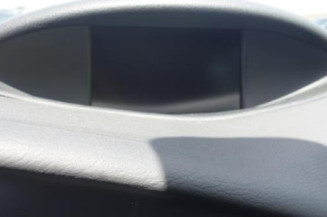 Bloc ABS (freins anti-blocage) CITROEN C5 1