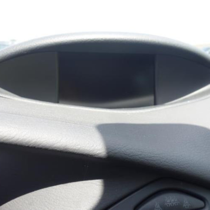 Bloc ABS (freins anti-blocage) CITROEN C5 1 Photo n°14