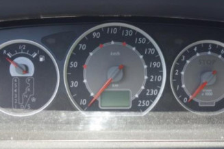 Bloc ABS (freins anti-blocage) CITROEN C5 1