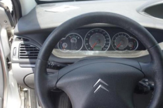 Bloc ABS (freins anti-blocage) CITROEN C5 1