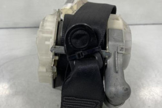 Pretensionneur de ceinture avant droit CITROEN C1 1