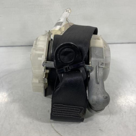 Pretensionneur de ceinture avant droit CITROEN C1 1