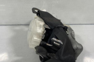 Pretensionneur de ceinture avant gauche CITROEN C1 1