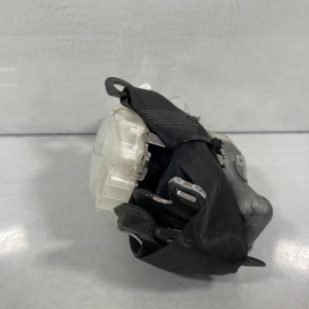 Pretensionneur de ceinture avant gauche CITROEN C1 1