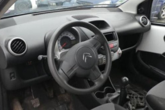 Compteur CITROEN C1 1