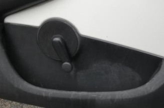 Compteur CITROEN C1 1