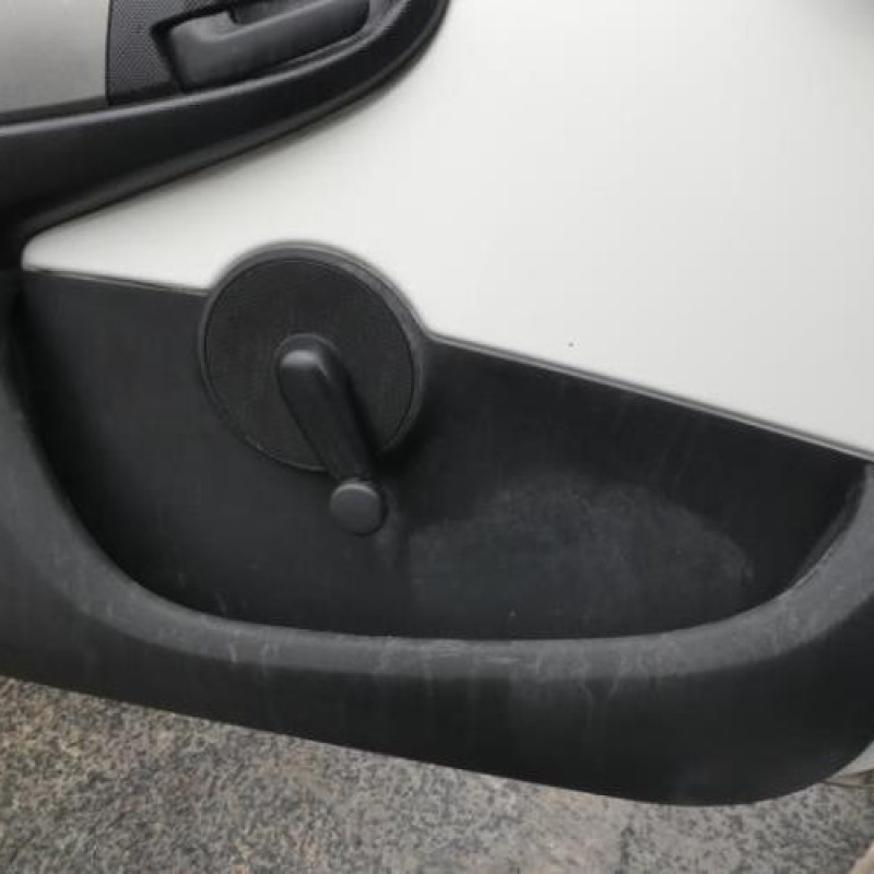 Compteur CITROEN C1 1 Photo n°9