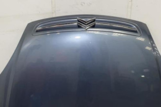 Capot CITROEN XSARA PICASSO Photo n°1