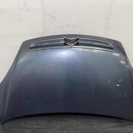 Capot CITROEN XSARA PICASSO Photo n°1