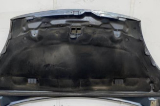 Capot CITROEN XSARA PICASSO