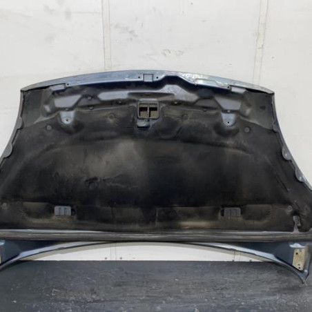Capot CITROEN XSARA PICASSO