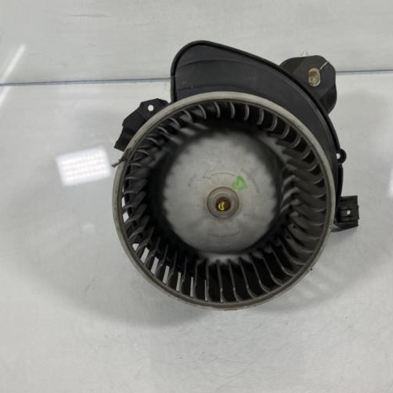 Pulseur d'air FIAT GRANDE PUNTO Photo n°1