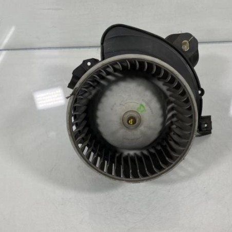 Pulseur d'air FIAT GRANDE PUNTO Photo n°1