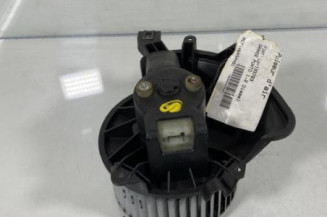 Pulseur d'air FIAT GRANDE PUNTO