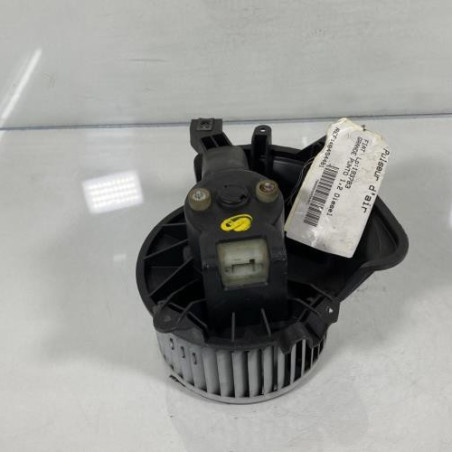 Pulseur d'air FIAT GRANDE PUNTO