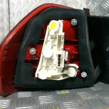 Feu arriere principal droit (feux) BMW SERIE 3 E90