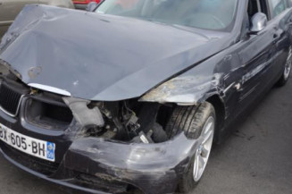 Feu arriere principal droit (feux) BMW SERIE 3 E90
