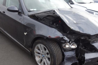 Feu arriere principal droit (feux) BMW SERIE 3 E90