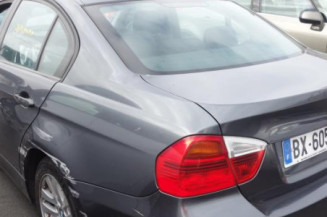 Feu arriere principal droit (feux) BMW SERIE 3 E90