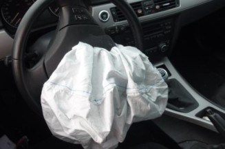 Feu arriere principal droit (feux) BMW SERIE 3 E90