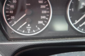 Feu arriere principal droit (feux) BMW SERIE 3 E90