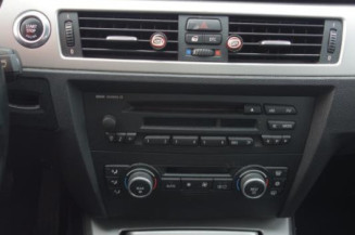 Feu arriere principal droit (feux) BMW SERIE 3 E90