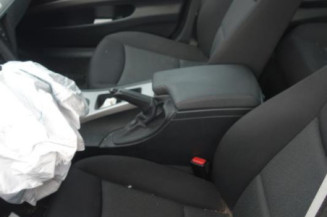 Feu arriere principal droit (feux) BMW SERIE 3 E90