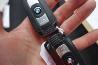 Feu arriere principal droit (feux) BMW SERIE 3 E90