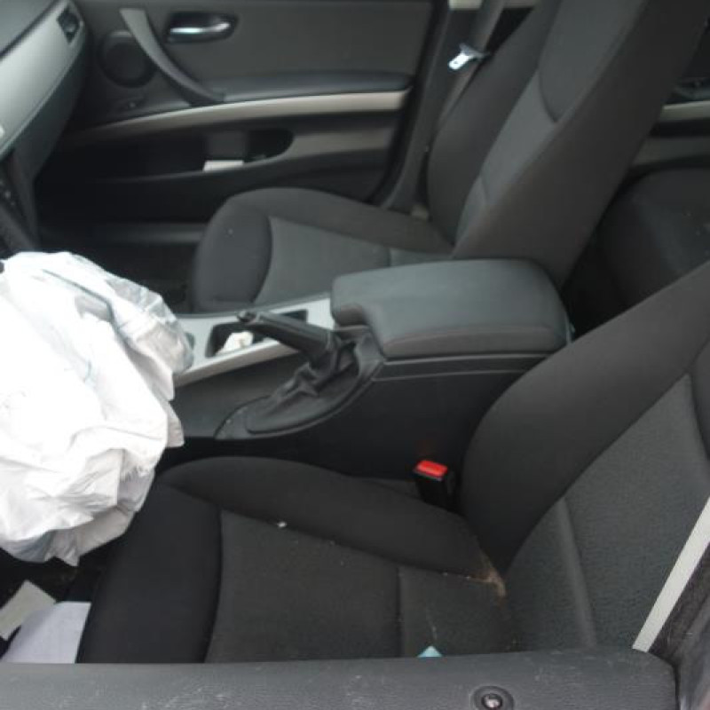 Pare soleil droit BMW SERIE 3 E90 Photo n°10