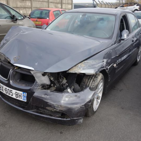 Pare soleil gauche BMW SERIE 3 E90