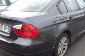 Pare soleil gauche BMW SERIE 3 E90