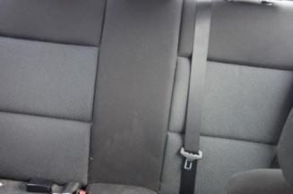 Pare soleil gauche BMW SERIE 3 E90