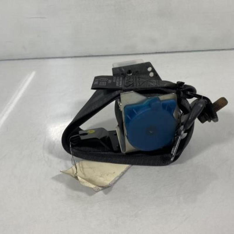 Ceinture arriere droit HYUNDAI I 30 1 Photo n°3