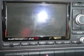Pare soleil gauche AUDI A3 2