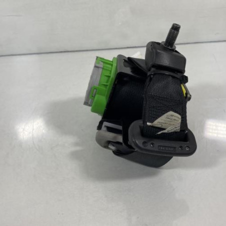 Pretensionneur de ceinture avant droit TOYOTA YARIS 2