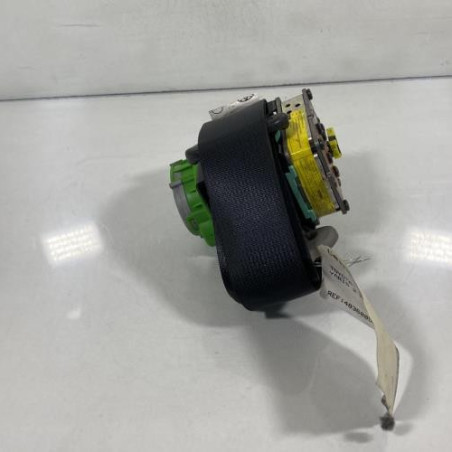 Pretensionneur de ceinture avant gauche TOYOTA YARIS 2