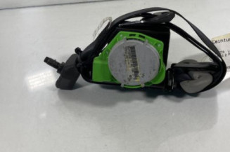 Pretensionneur de ceinture avant gauche TOYOTA YARIS 2