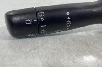 Commodo d'essuie glaces TOYOTA YARIS 2