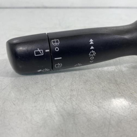 Commodo d'essuie glaces TOYOTA YARIS 2