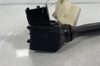Commodo d'essuie glaces TOYOTA YARIS 2