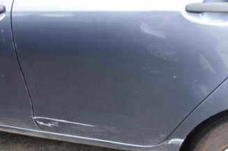 Moteur essuie glace arriere TOYOTA YARIS 2