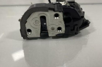 Serrure arriere droit TOYOTA YARIS 2