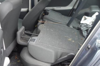 Serrure arriere droit TOYOTA YARIS 2