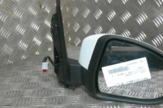 Retroviseur droit FORD FOCUS 2 Photo n°1
