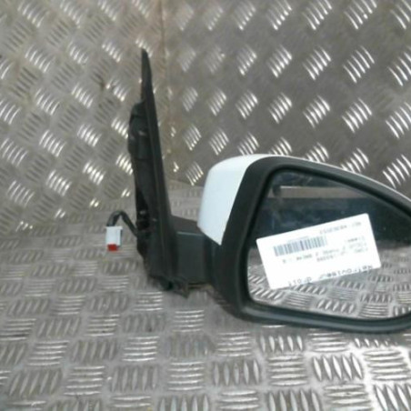 Retroviseur droit FORD FOCUS 2 Photo n°1