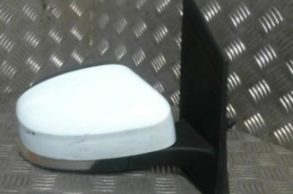 Retroviseur droit FORD FOCUS 2