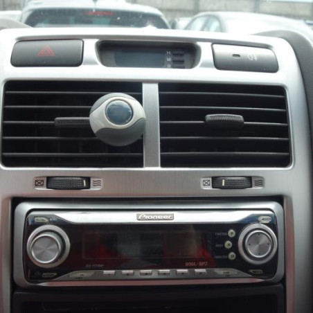 Boite de vitesses KIA SPORTAGE 2